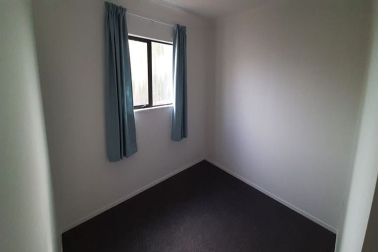 Photo of property in 47 Tweed Street, Roslyn, Palmerston North, 4414