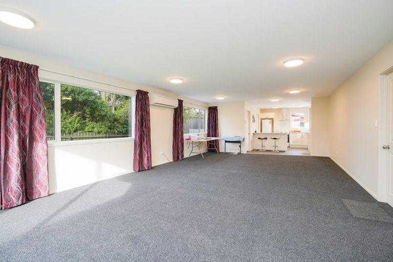 Photo of property in 84b Mcquarrie Street, Kingswell, Invercargill, 9812