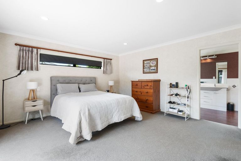 Photo of property in 14 Mirbeck Avenue, Cambridge, 3434