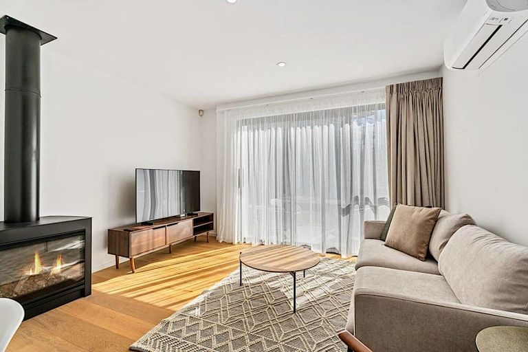 Photo of property in 27b Kidds Way, Albert Town, 9305