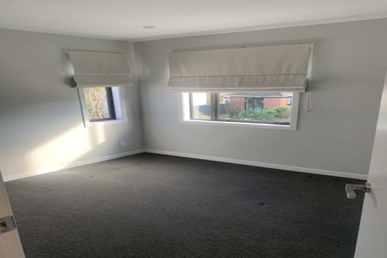 Photo of property in 19 Ron Deal Way, Epuni, Lower Hutt, 5011