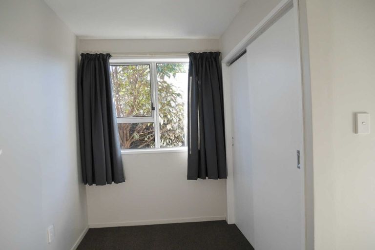Photo of property in 1/38 Epsom Road, Sockburn, Christchurch, 8042