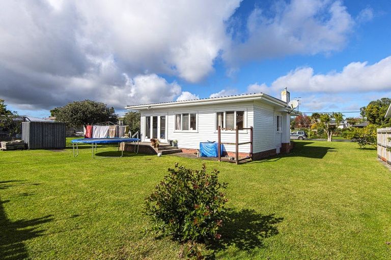 Photo of property in 4 Hailes Road, Te Kamo, Whangarei, 0112