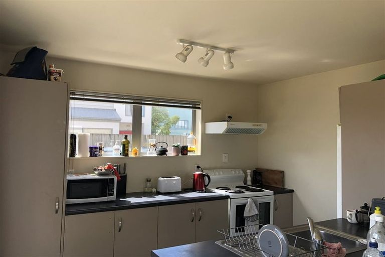 Photo of property in 8b Rex Street, Riccarton, Christchurch, 8041