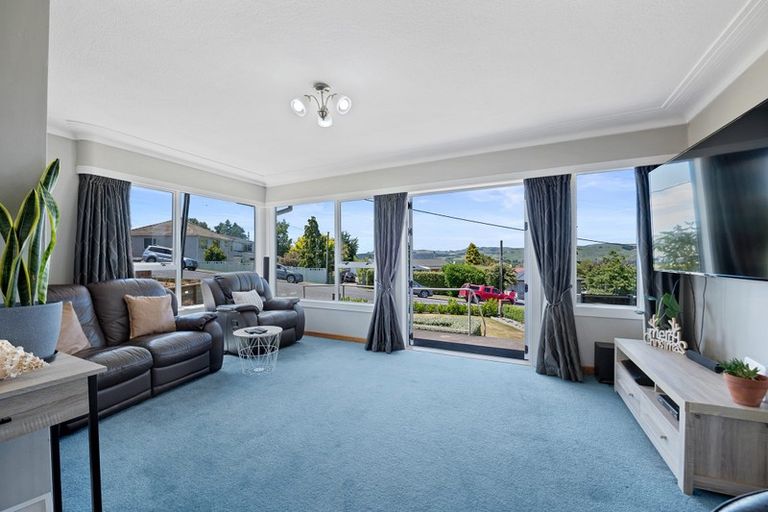 Photo of property in 98 Frank Street, Gore, 9710