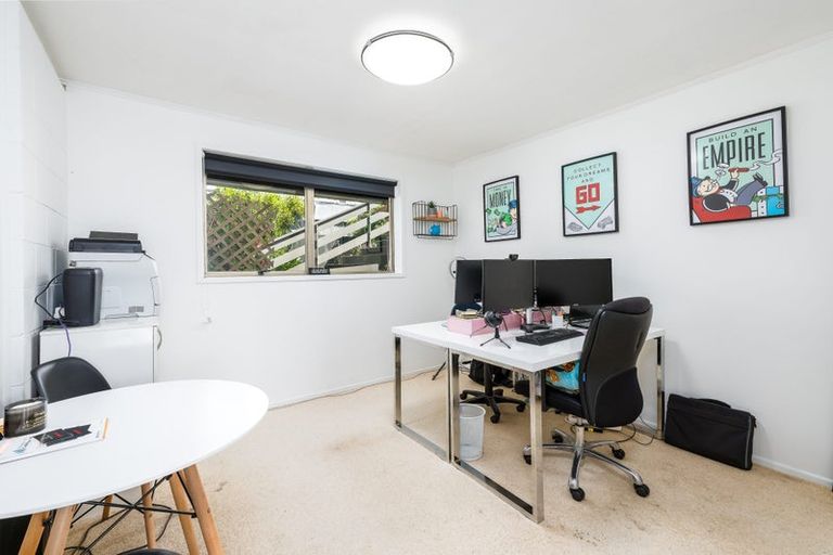 Photo of property in 11 Burnett Street, Oceanview, Timaru, 7910
