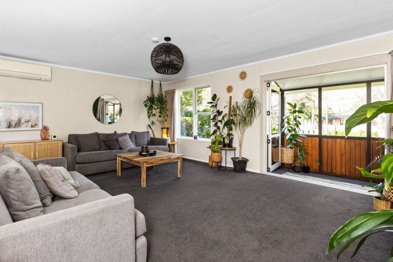 Photo of property in 7 Titoki Crescent, Pirimai, Napier, 4112