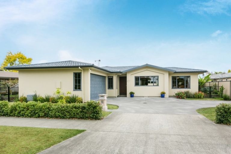 Photo of property in 45a Mission Road, Greenmeadows, Napier, 4112
