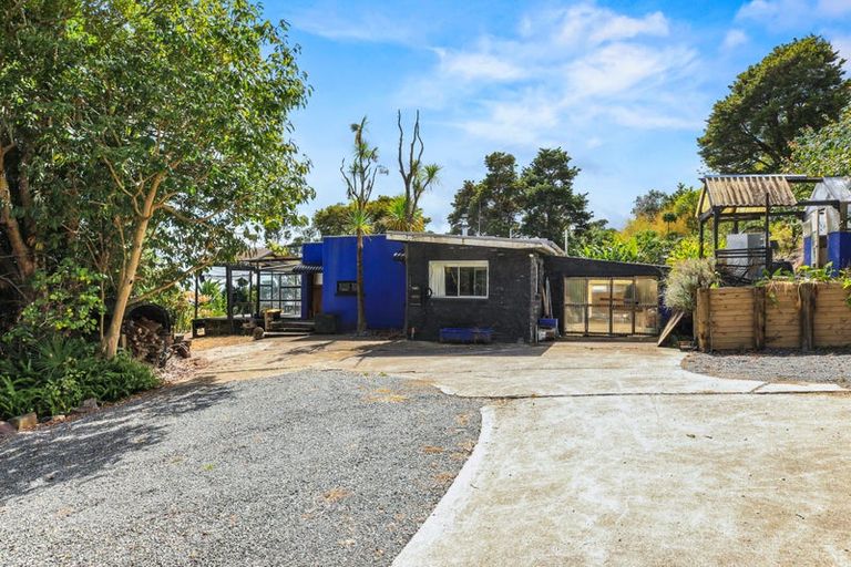 Photo of property in 41 Patui Avenue, Ngarimu Bay, Thames, 3575
