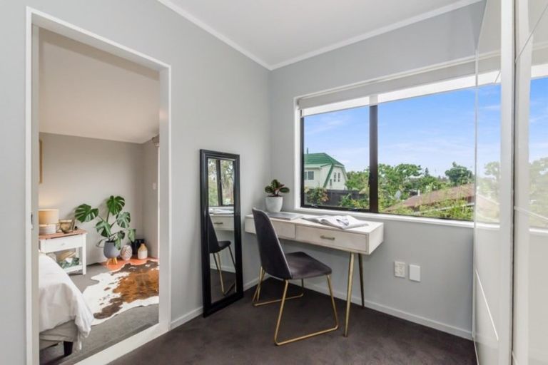 Photo of property in 23b Francis Road, Paraparaumu Beach, Paraparaumu, 5032