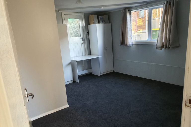 Photo of property in 91 David Street, Lynmouth, New Plymouth, 4310