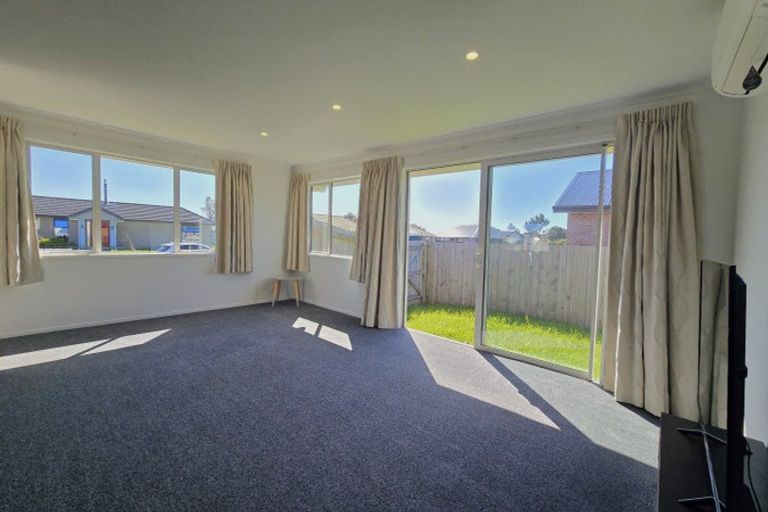 Photo of property in 20 Racecourse Terrace Rise, Hokitika, 7882