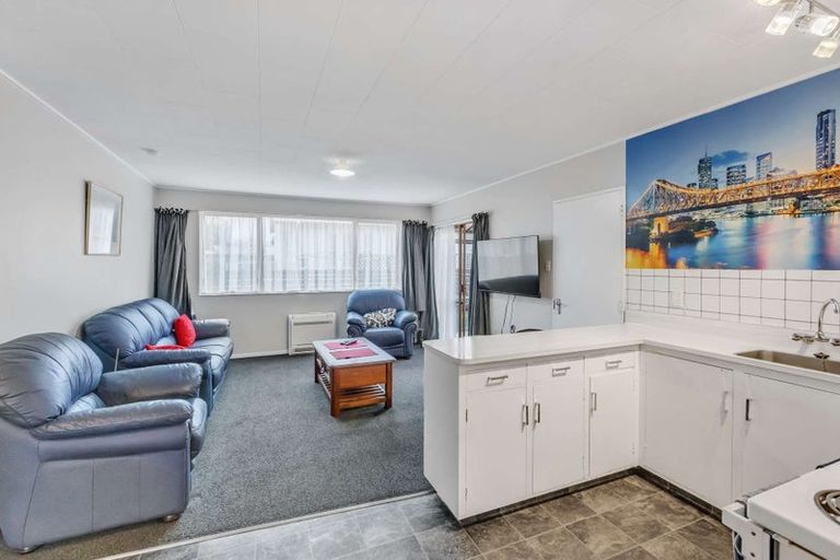 Photo of property in 7 Jacob Street, Gore, 9710