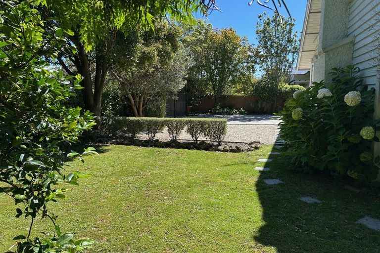 Photo of property in 600 Grays Road, Mahora, Hastings, 4120