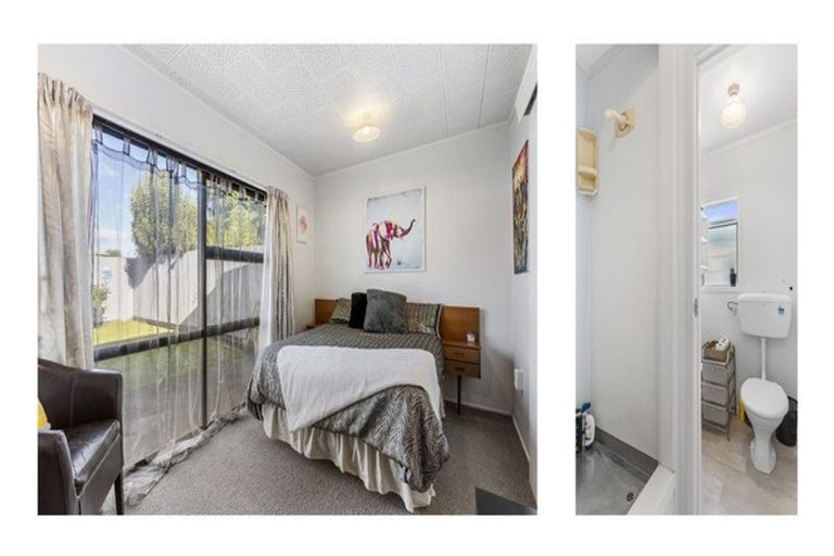 Photo of property in 21a Ferry Road, Whakatane, 3120