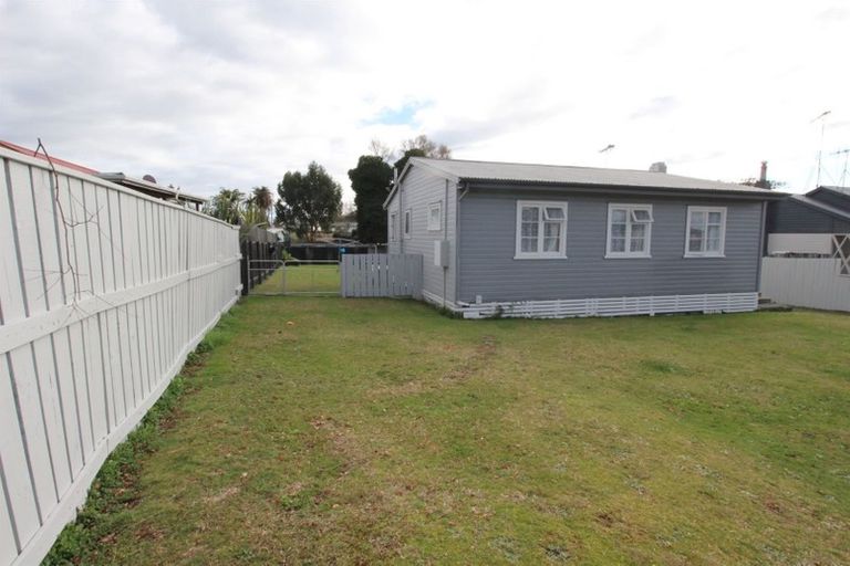 Photo of property in 74 Kelso Street, Tokoroa, 3420