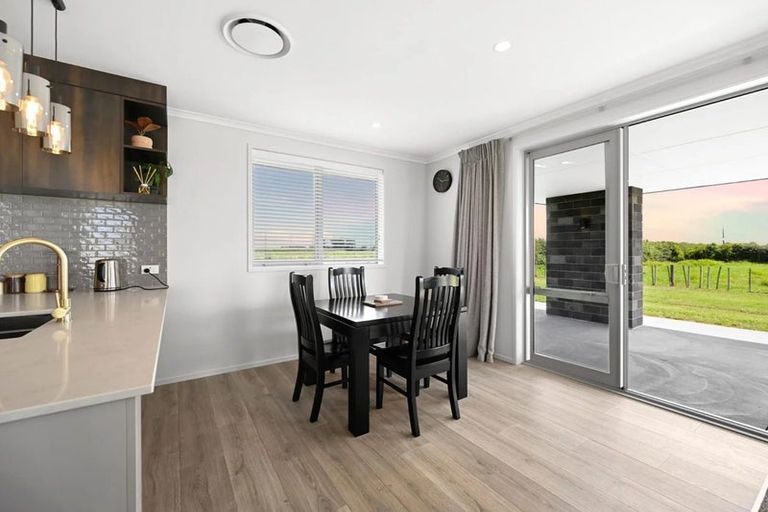 Photo of property in 385 Greenhill Road, Puketaha, Hamilton, 3281