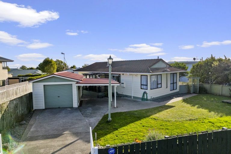 Photo of property in 20 Bastia Avenue, Bastia Hill, Whanganui, 4500