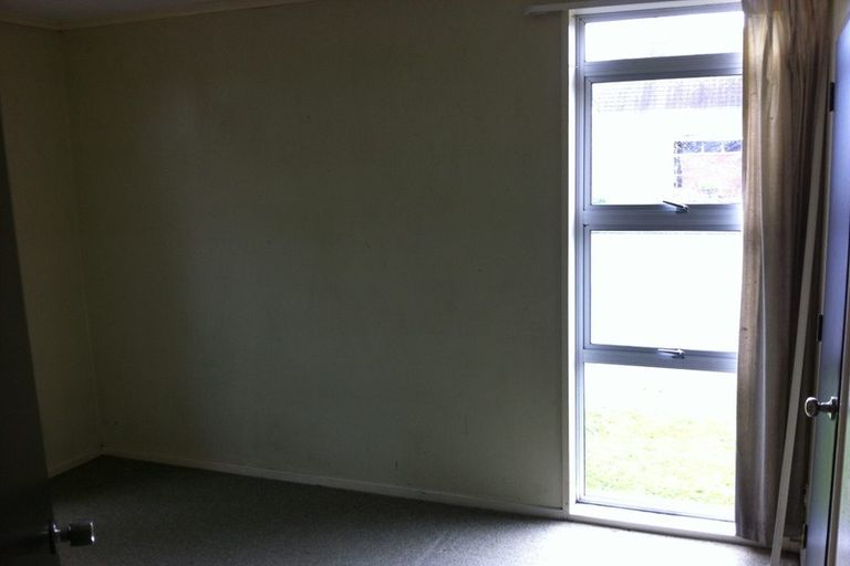 Photo of property in 1a Hereford Street, West End, Palmerston North, 4410