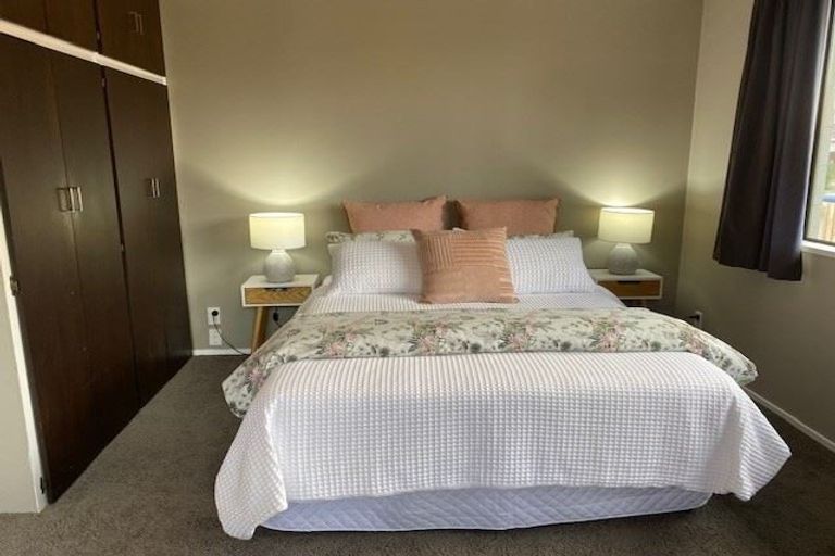 Photo of property in 32 Cavendish Road, Casebrook, Christchurch, 8051