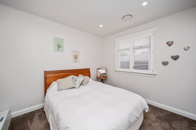 Photo of property in 36 Richmond Street, Fitzroy, New Plymouth, 4312