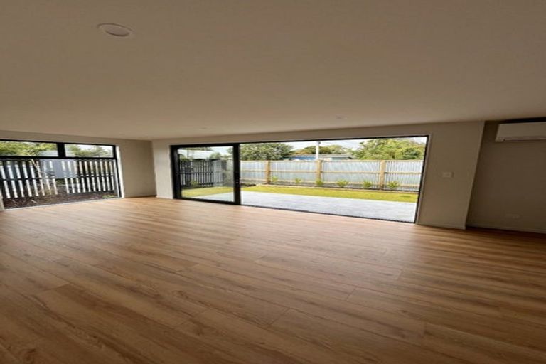 Photo of property in 1/5 Patrick Street, Mairehau, Christchurch, 8013