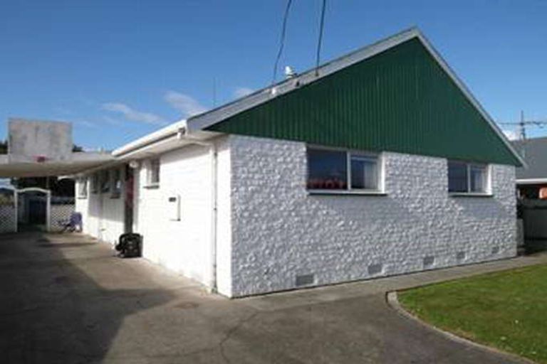 Photo of property in 55 Frome Street, Clifton, Invercargill, 9812