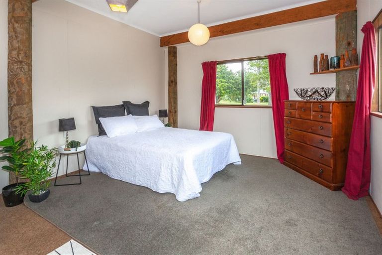 Photo of property in 30 Kauri Place, Tairua, 3508