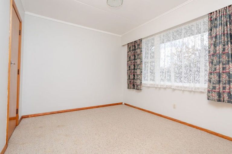 Photo of property in 9/25 Queen Street, Dannevirke, 4930