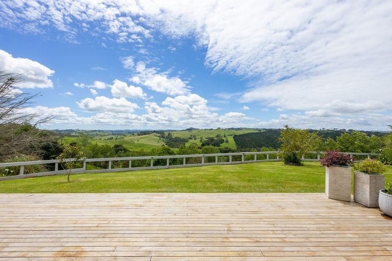 Photo of property in 488 Wharehine Road, Wharehine, Wellsford, 0973