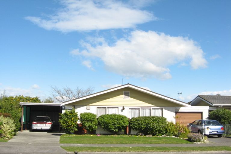 Photo of property in 2/45 Konini Crescent, Pirimai, Napier, 4112