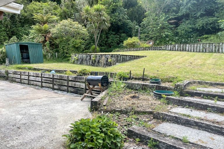 Photo of property in 5 Sturgess Terrace, Te Kuiti, 3910
