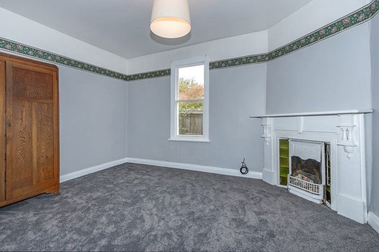 Photo of property in 30 Milton Street, Somerfield, Christchurch, 8024