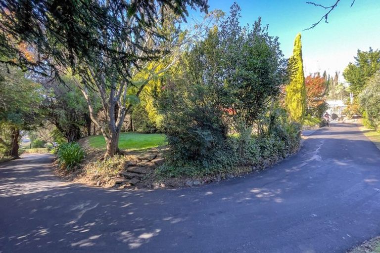 Photo of property in 7/9 Junction Street, Putaruru, 3411