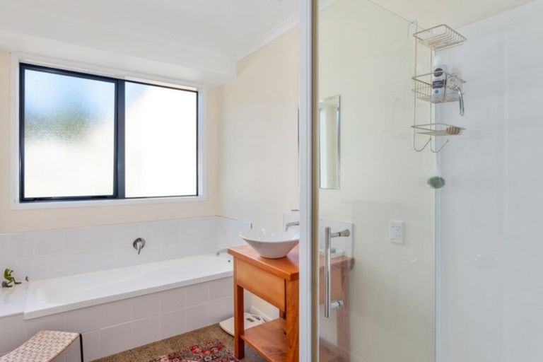 Photo of property in 610 Stanley Road, Wainui, Opotiki, 3198