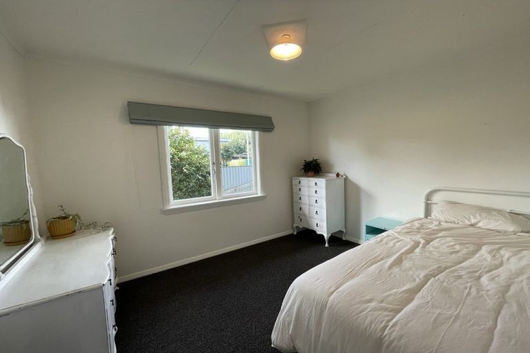 Photo of property in 1 Chester Place, Taradale, Napier, 4112