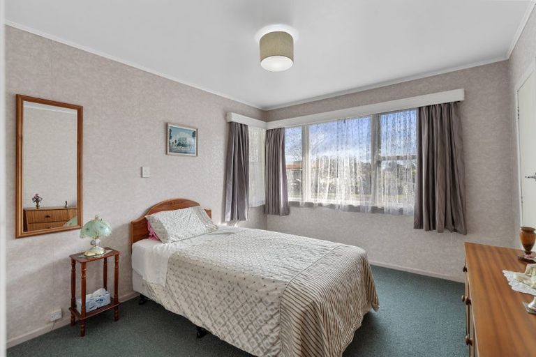 Photo of property in 1 Gordon Avenue, Te Aroha, 3320