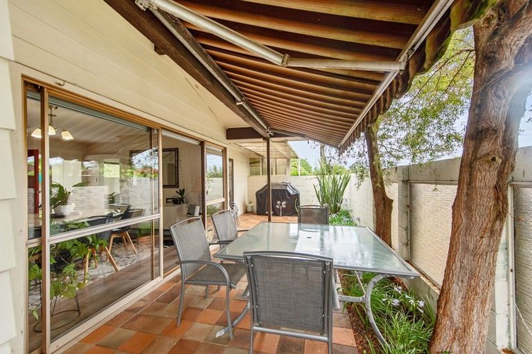 Photo of property in 6 Norma Place, Riverlea, Hamilton, 3216