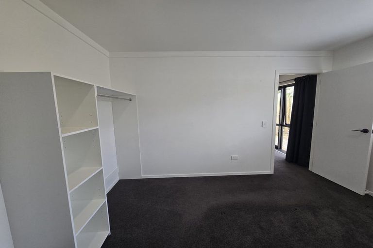 Photo of property in 16 Larch Street, Victoria, Rotorua, 3010