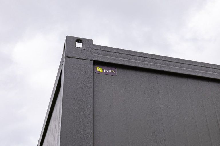 Photo of property in 26b Suther Street, Waverley, 4510