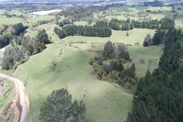 Photo of property in 348b Rea Road, Tahawai, Katikati, 3178