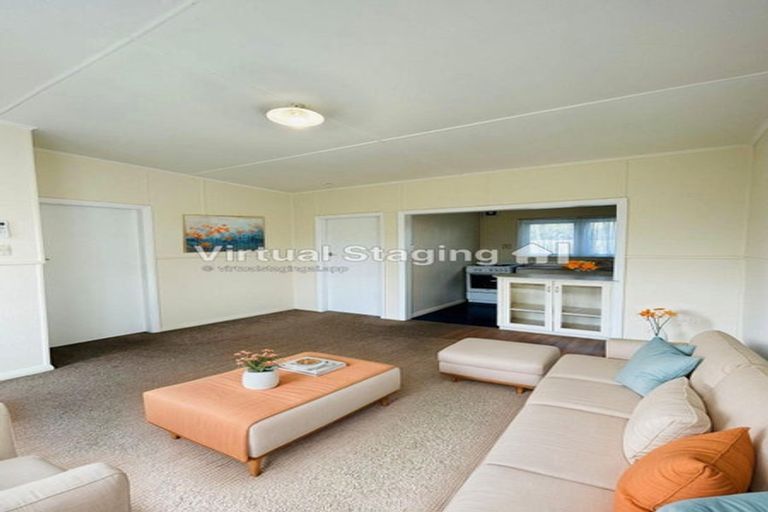 Photo of property in 2/18 Atawhai Drive, The Wood, Nelson, 7010