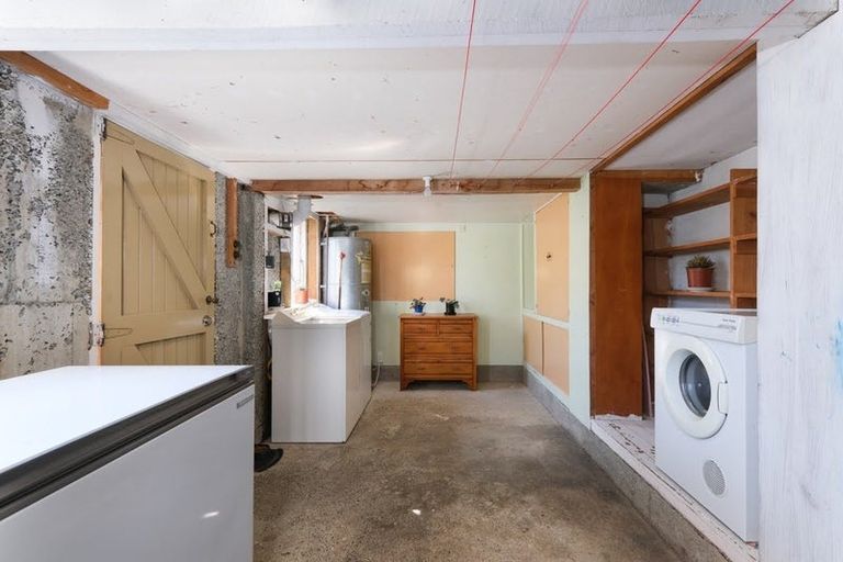 Photo of property in 263 Pine Hill Road, Liberton, Dunedin, 9010