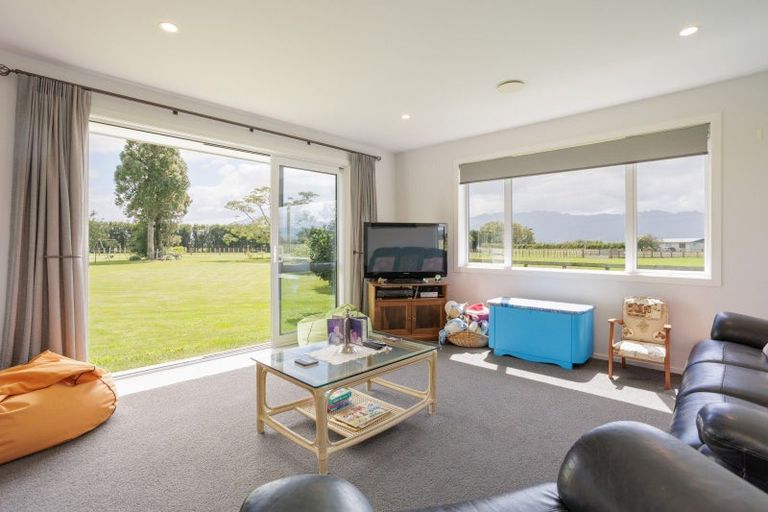 Photo of property in 450 Alexandra Road, Manawaru, Te Aroha, 3391
