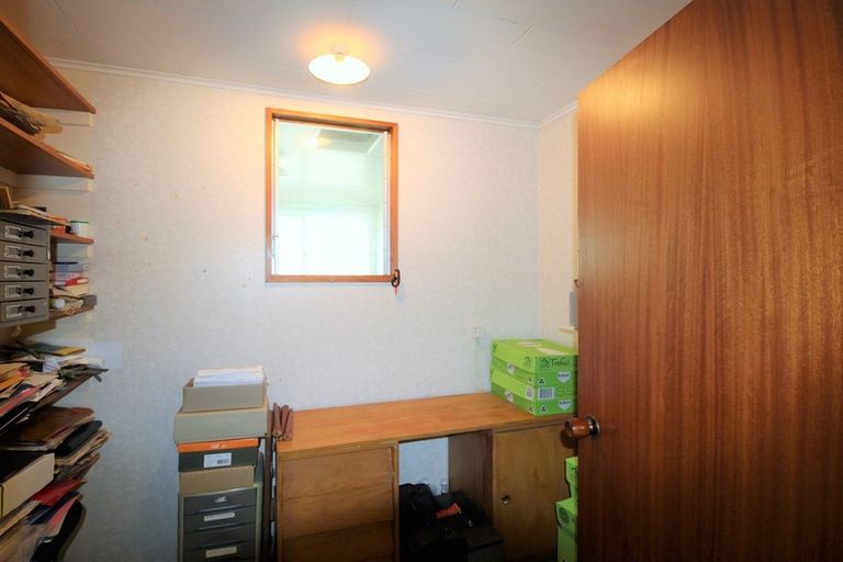 Photo of property in 10 Brinkburn Street, South Hill, Oamaru, 9400