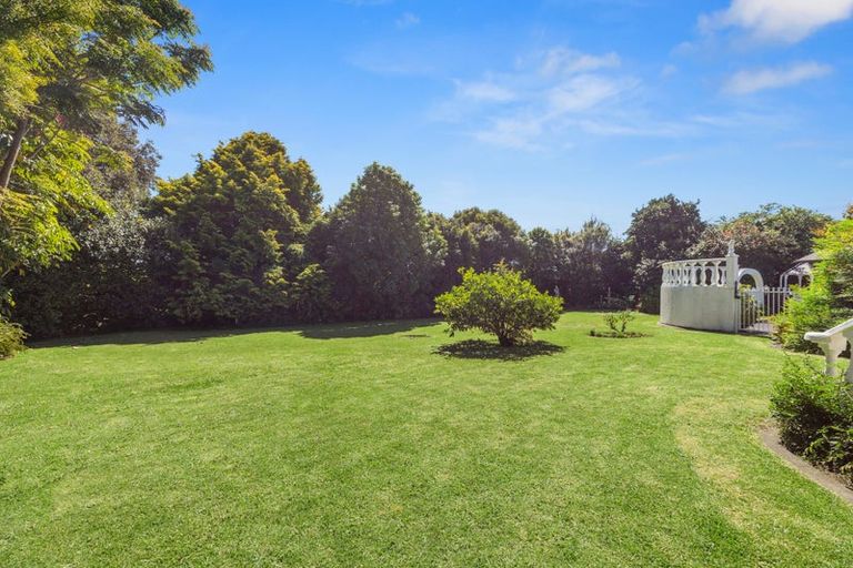 Photo of property in 207 Levers Road, Matua, Tauranga, 3110
