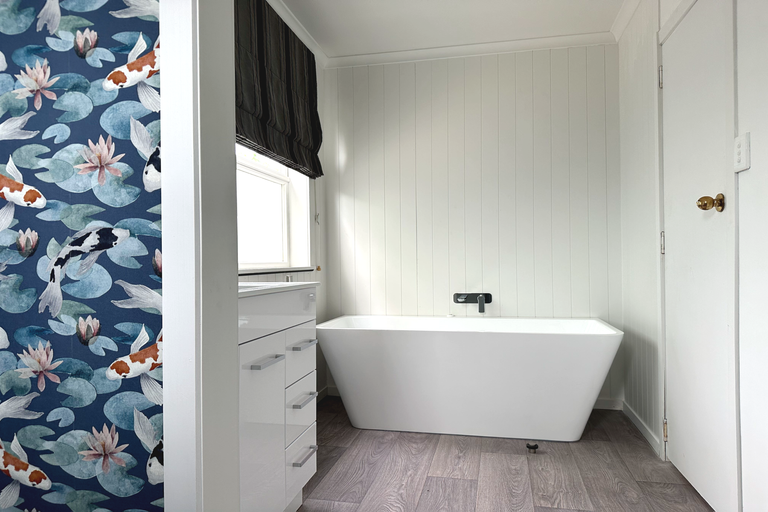 Photo of property in 10 Waingaro Road, Ngaruawahia, 3720