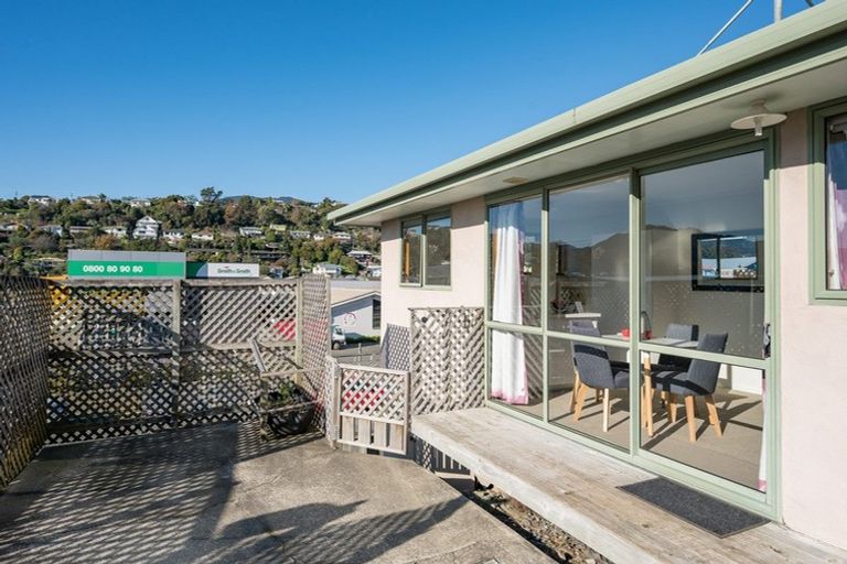 Photo of property in 5b Saint Ann Place, Toi Toi, Nelson, 7010