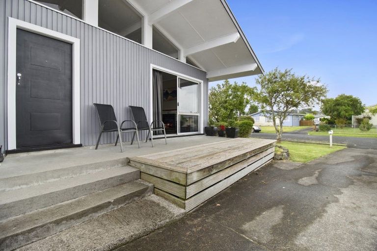 Photo of property in 11 Dalton Crescent, Dinsdale, Hamilton, 3204