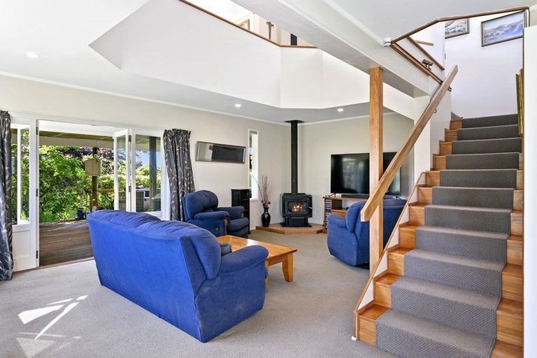 Photo of property in 31 Chesham Avenue, Waipahihi, Taupo, 3330